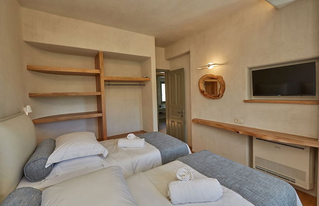 Sunrise Garden Hills - Foto 10