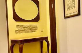 Torre delle rondini - Foto 15