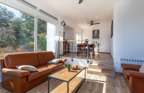 Apartment La Terraza by Interhome - Photo 13