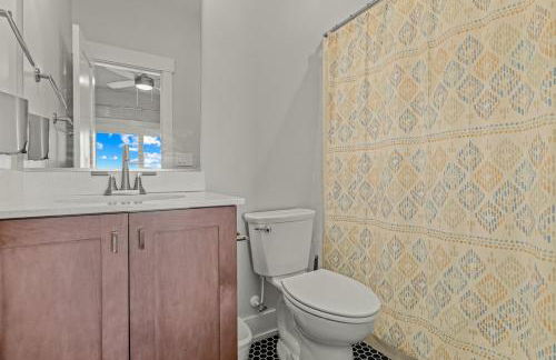 Zensation 14 Bedroom Home by KEES Vacations - Foto 46