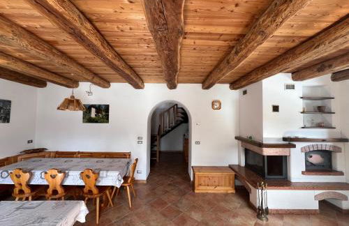 Maso Giulia - Foto 24