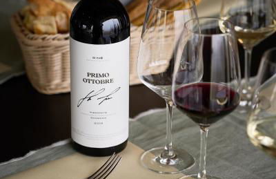 Cascina Binè - Foto 18