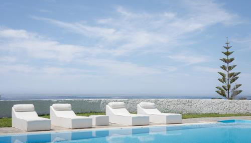 Villa Cosambeli - Foto 4, sunbed