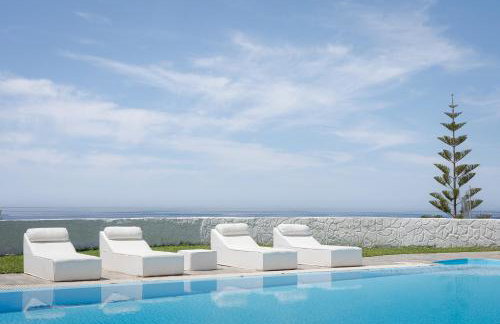 Villa Cosambeli - Foto 4