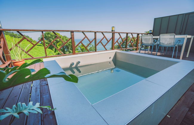 Namhae Badangdurum - Foto 27