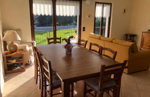 La Pioda Vigezzo Santa Maria Maggiore Locazione Turistica - Foto 1