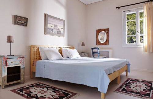 Villa Irini - Foto 11