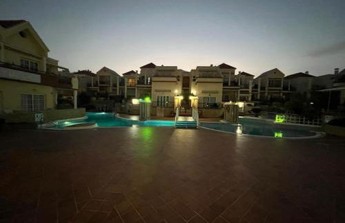 Costa Adeje Fañabé Beach - Foto 20