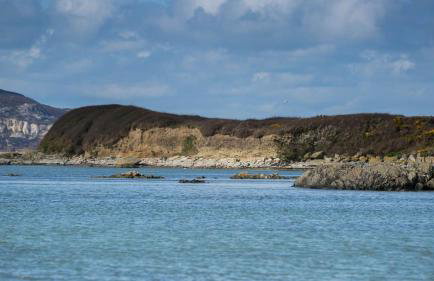 Beudy Penrhyn - Foto 63