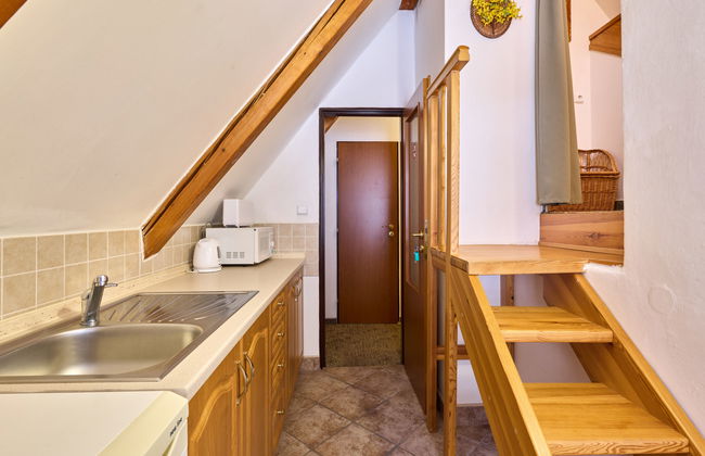 Villa Jana - Foto 26