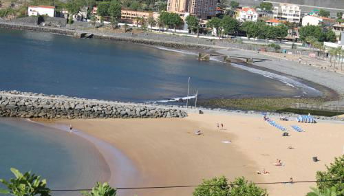 Cozy and Bright Apartment - Foto 3