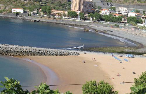 Cozy and Bright Apartment - Foto 3