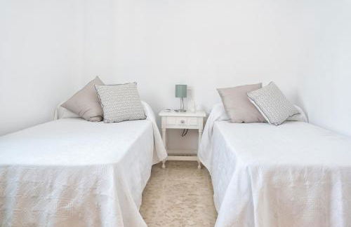 ApartRincón Sorolla, - Photo 20