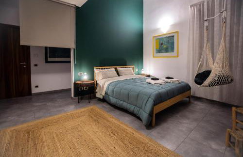 Residenza agli Ospedali - Photo 8