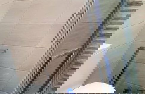 Milona s House in Chora Serifos - Foto 18