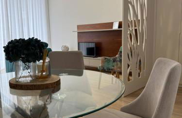 Praia Horizonte Studio's - RRAL nº3195 - Photo 23