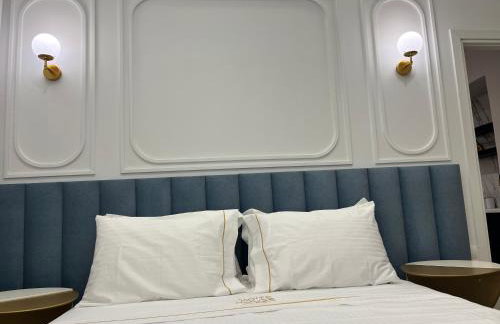 White House Vouliagmeni 3-Free Parking ,Near the Sea - Foto 27