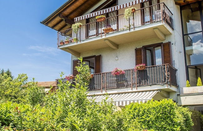 C'era una volta - Foto 17