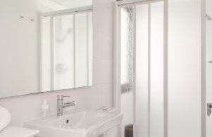 Apartament La Placeta Figueres - Foto 21