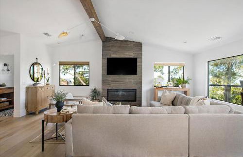 Sea La Vie Monthly-Spring Special Mar thru May - Foto 6