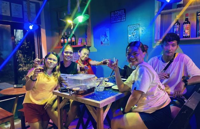 Carib Apartment - Foto 28