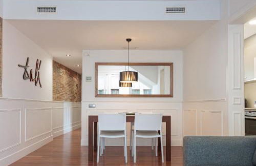 Enjoybcn Dali Apartments - Foto 31