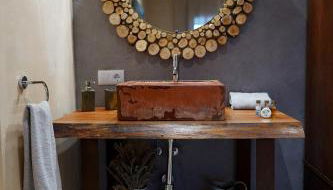 Apartment Llevant with access to the sea - Photo 5