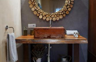 Apartment Llevant with access to the sea - Photo 5