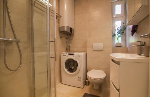 Apartment CasArosa - Foto 22