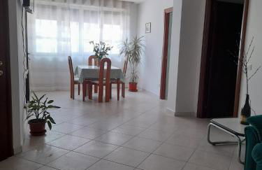 Il Girasole - Photo 3