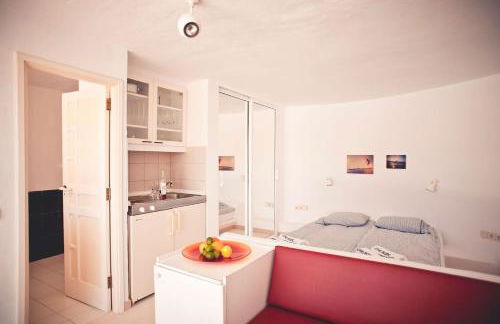 Studio - Agua - Surf & Yoga Villa - Photo 4