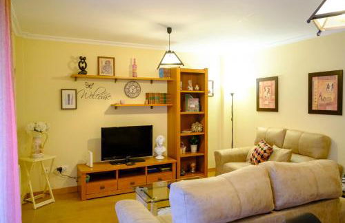 Apartamento Sella y Mar - VUT12AS - Photo 60