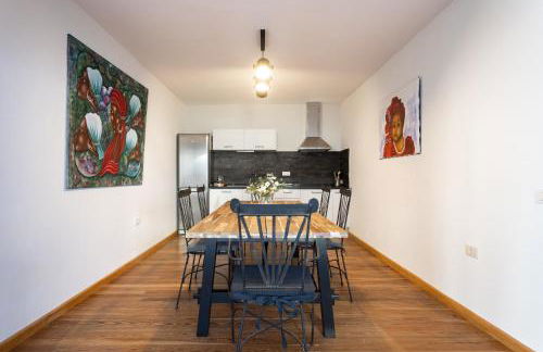 Villa Syrah - Foto 27