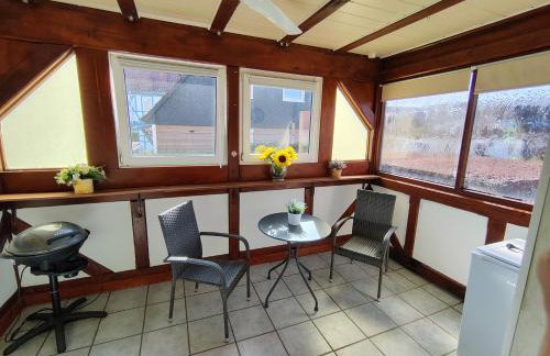 Ferienwohnung Eichweg - Foto 20