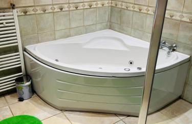 La casa di Alba-Salomé - Foto 25