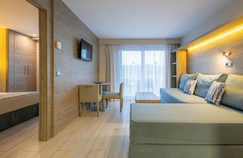 Leonardo Royal Hotel Mallorca Palmanova Bay - Foto 50