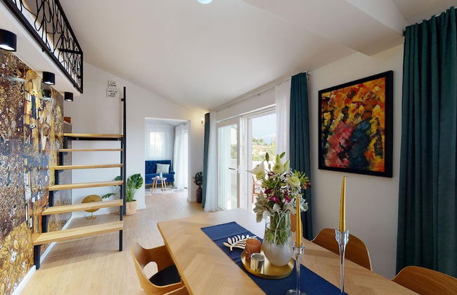 Villa Nono - Foto 34