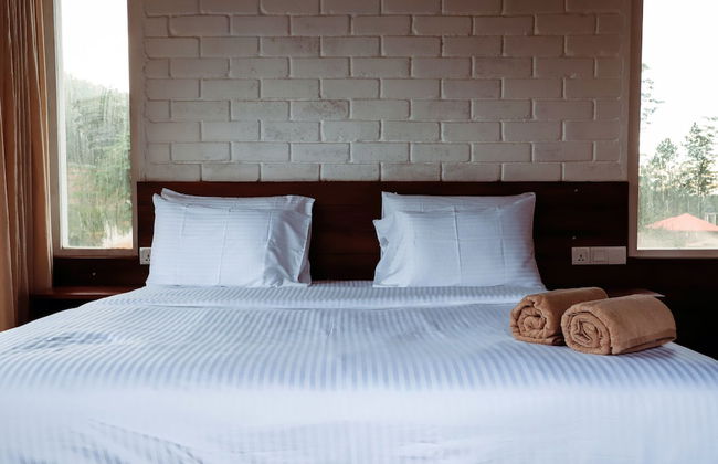 Shannon Rise Holiday Home - Foto 4