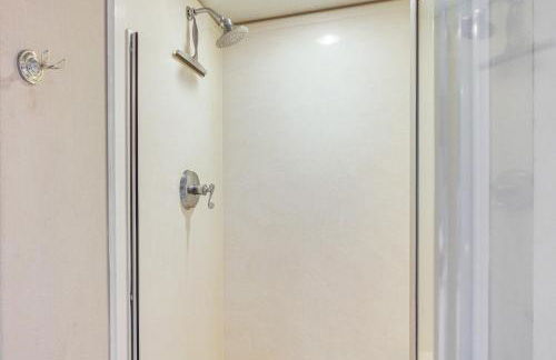 Biloxi Condo with Pool Access - Steps to Beach! - Photo 22