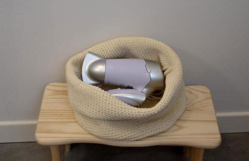 ANTICO GIARDINO - Lory - Foto 24