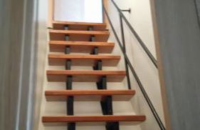 Monte Girassol - The Lisbon Country House - Foto 24