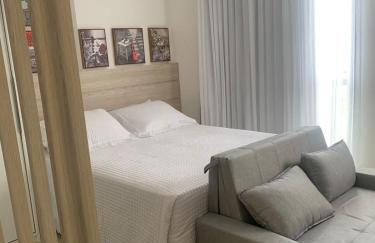 809 - Flat Riverside - Tolive - Foto 5