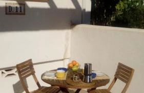 Mare Nostrum II Denia. - Photo 36