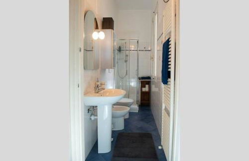 Appartamento l'Antico Rione - Photo 21