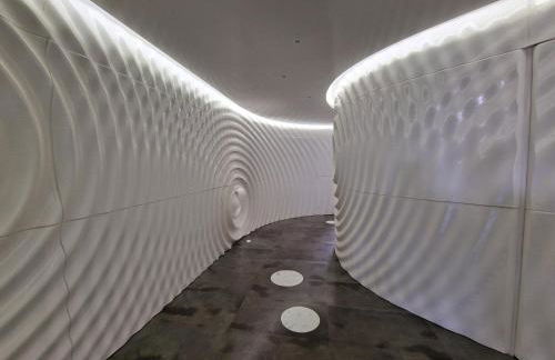 Akoya la perla sul mare by TraMonti Apartments - Photo 46