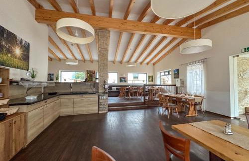 Panoramablick - Foto 13