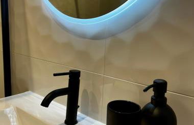 Le petit Godron - Foto 12