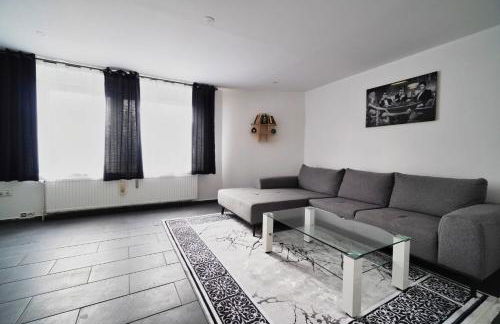 Premium Apartment - barrierefrei - Foto 13