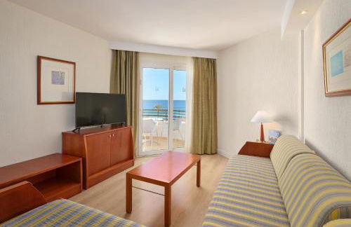 Hipotels Dunas Aparthotel - Foto 33