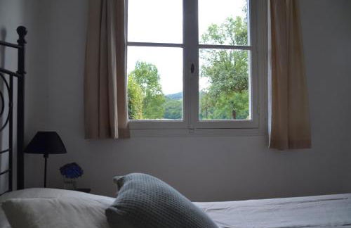 Chateau de Salorges - Field gite I - Foto 9